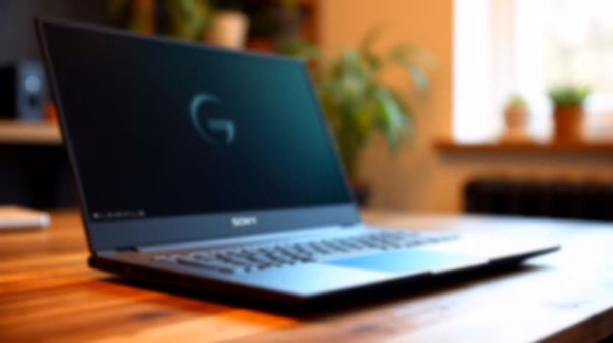 Stellenbosch Arch: Best Laptop Setup Under R15000