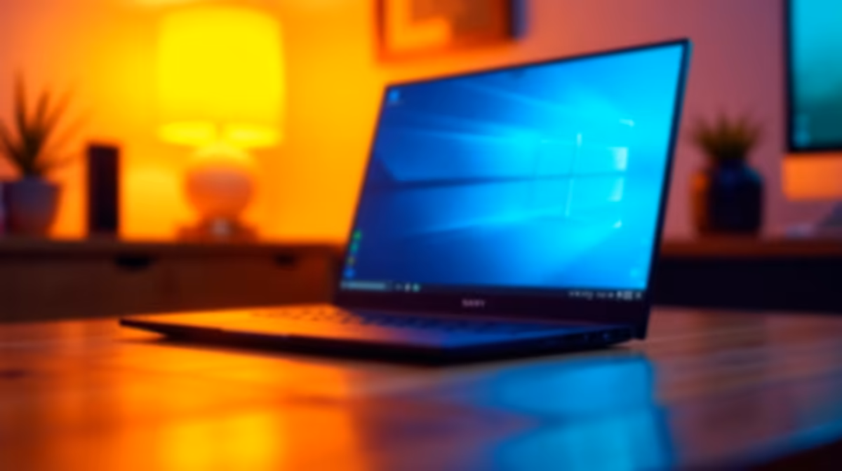 Stellenbosch Business: Best Laptop Setup Under R15000