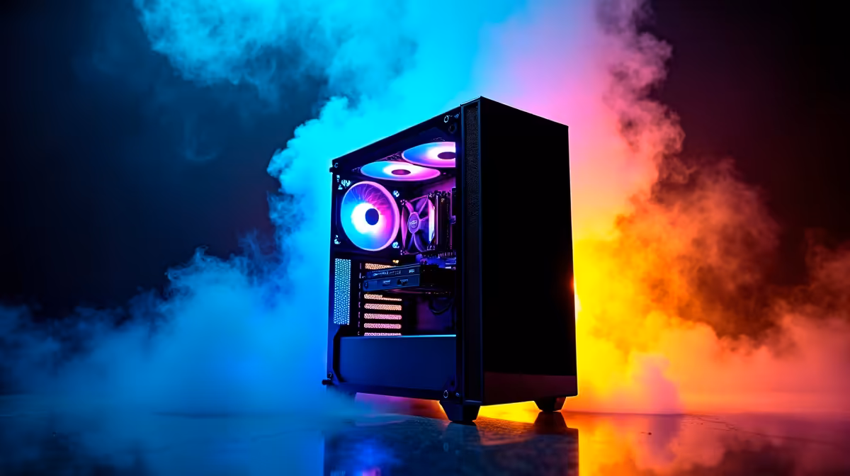Stellenbosch Business: Best Software Setup Under R15000