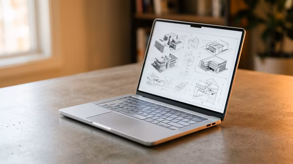 Stellenbosch Civil Engineering Laptop Buying Checks