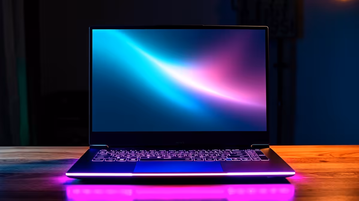 Stellenbosch CS: Best Laptop Setup Under R15000