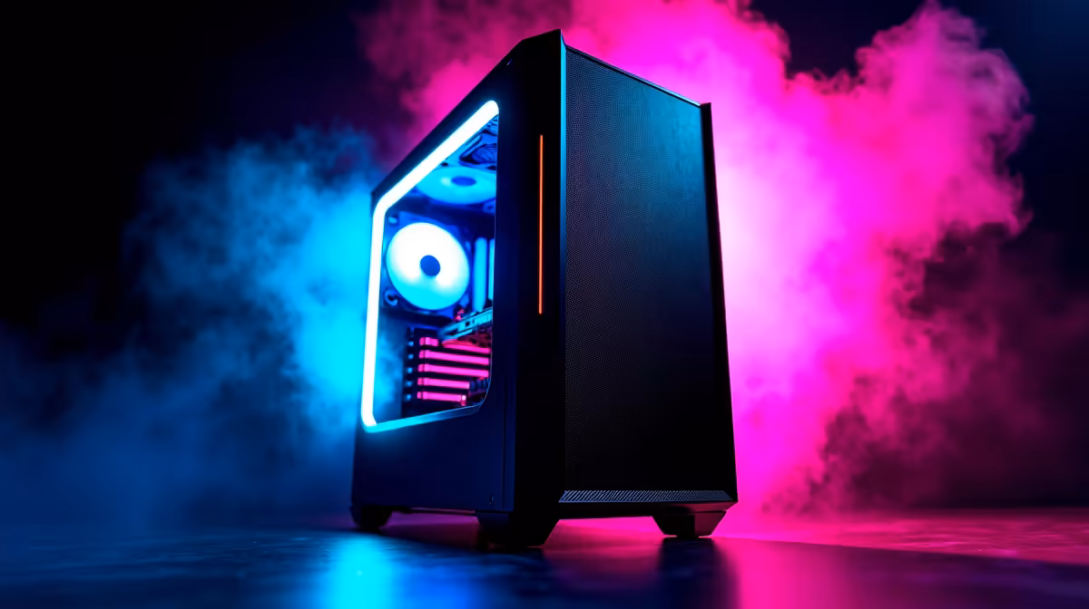 Stellenbosch Eng: Best Software Setup Under R15000