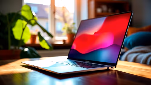 Stellenbosch Laptops Under R8000: Q4 2026 Report