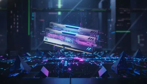 Install 32GB KLEVV CRAS V DDR5: Step-by-Step Guide