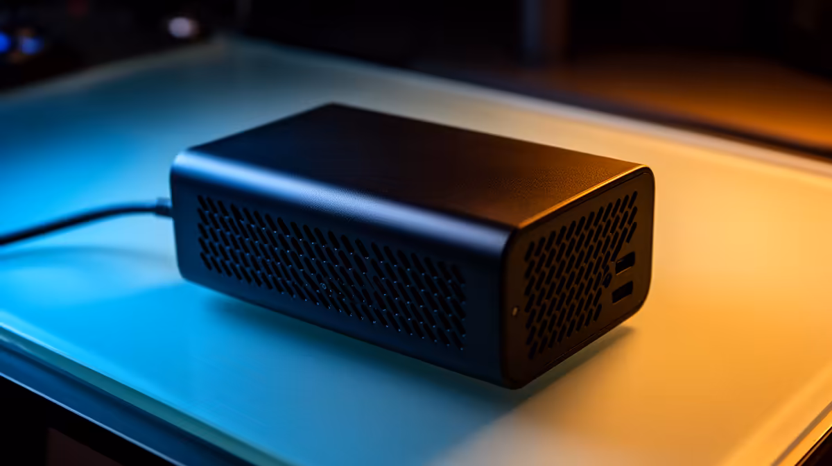Step-by-step guide to maintaining: ports, fit and durability