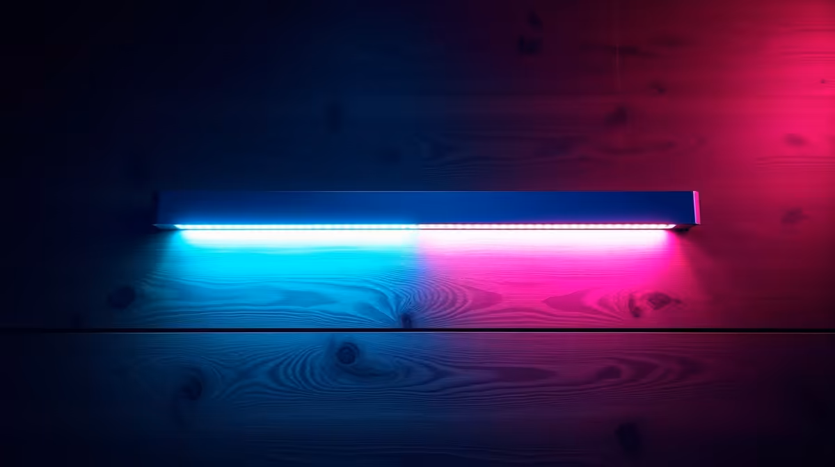 Step-by-Step Guide to Music Sync with Gaming Wall Lights