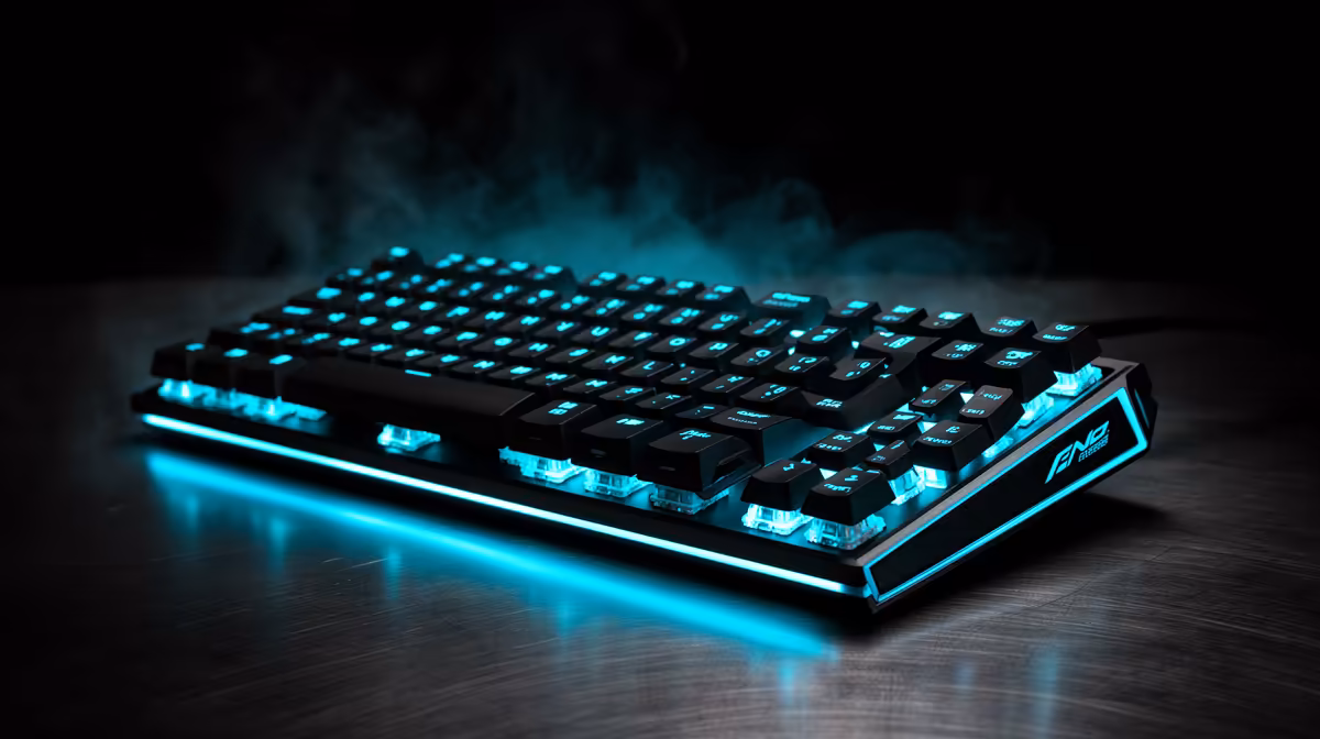 Step-by-step guide to optimizing: ports, fit and durability