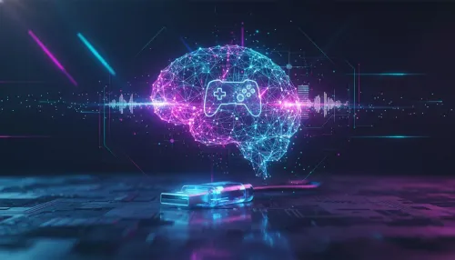 USB-C audio setup: Step-by-step for PC and laptop