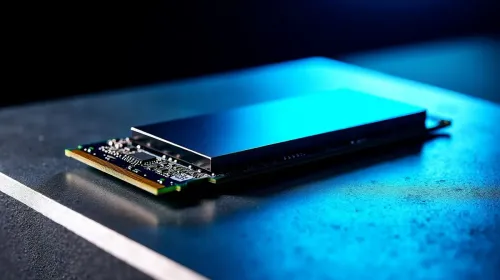 How to Upgrade to a PCIe NVMe SSD Without Reinstalling Windows