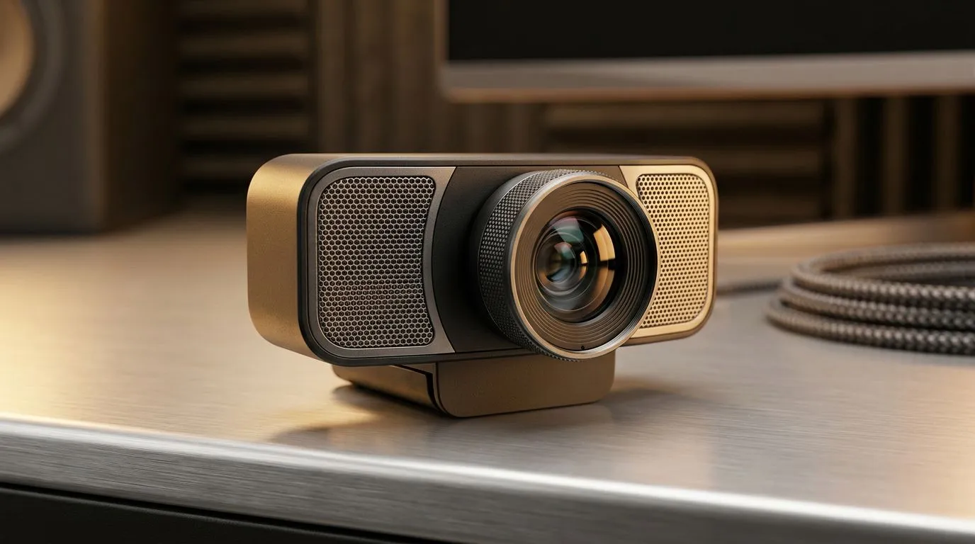 Enhance Your Streaming Audio Quality
