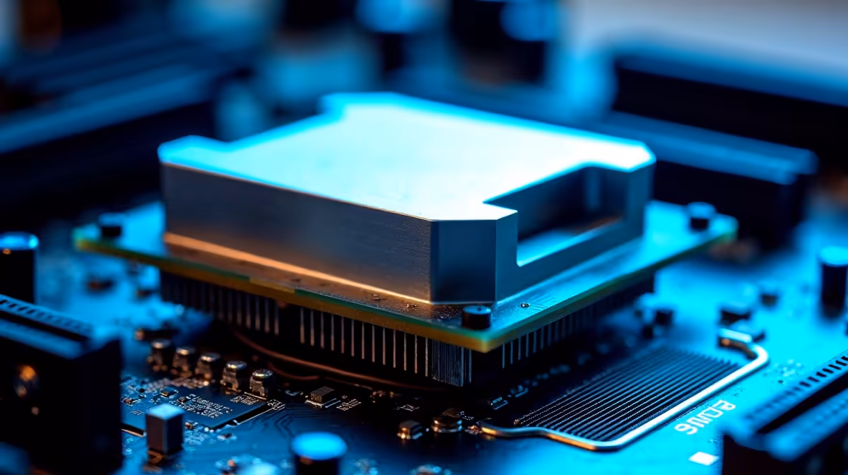 Stock Cooler Installation Guide for Your PC