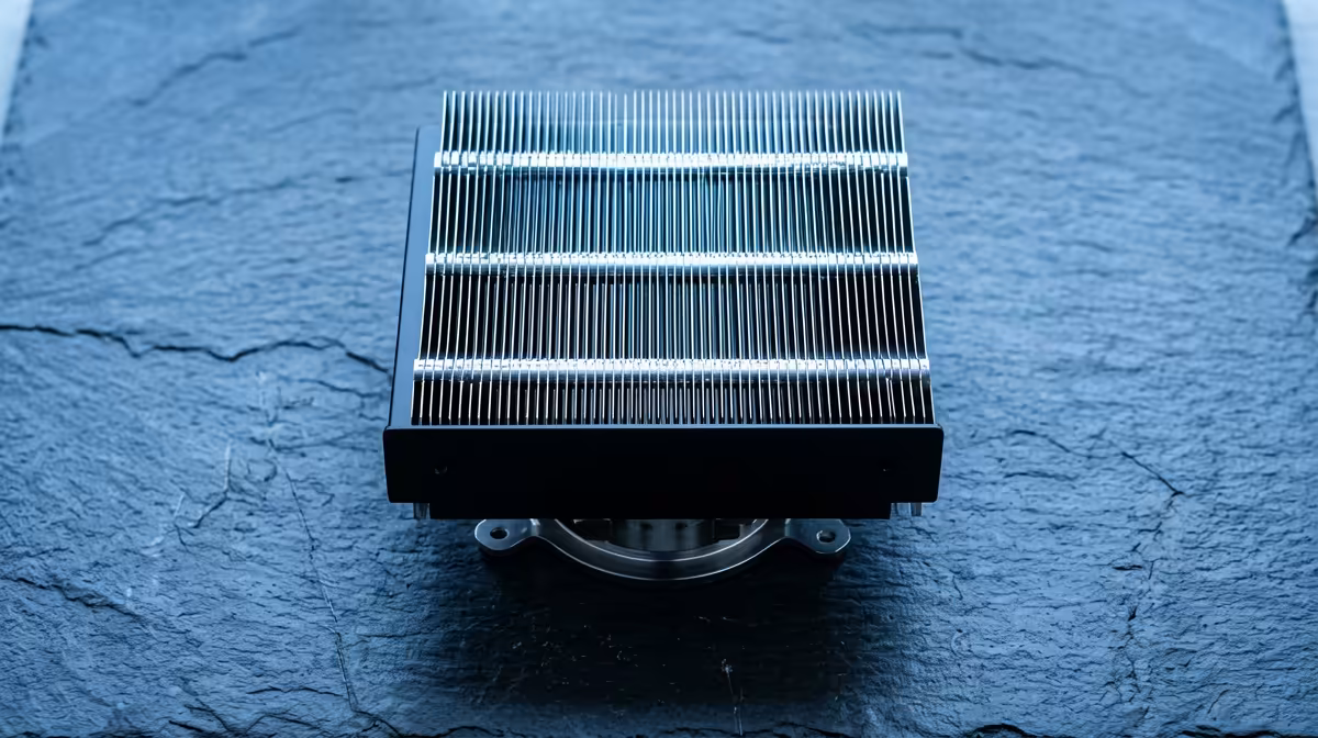 Stock Coolers: Pros & Cons in SA