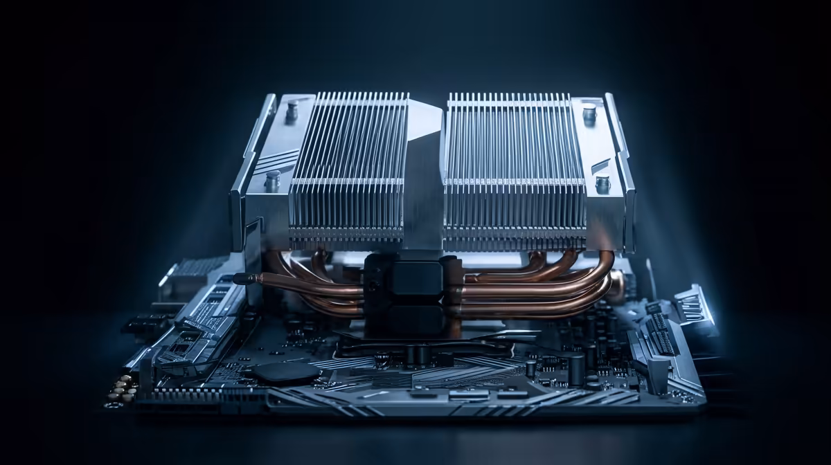 Stock Coolers: SA Gaming & Work