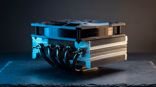 Stock vs Aftermarket Cooler: Which is Best for Your SA Budget?