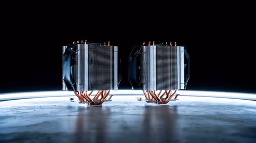 Stock vs Aftermarket CPU Cooler: Which Is Right for You?