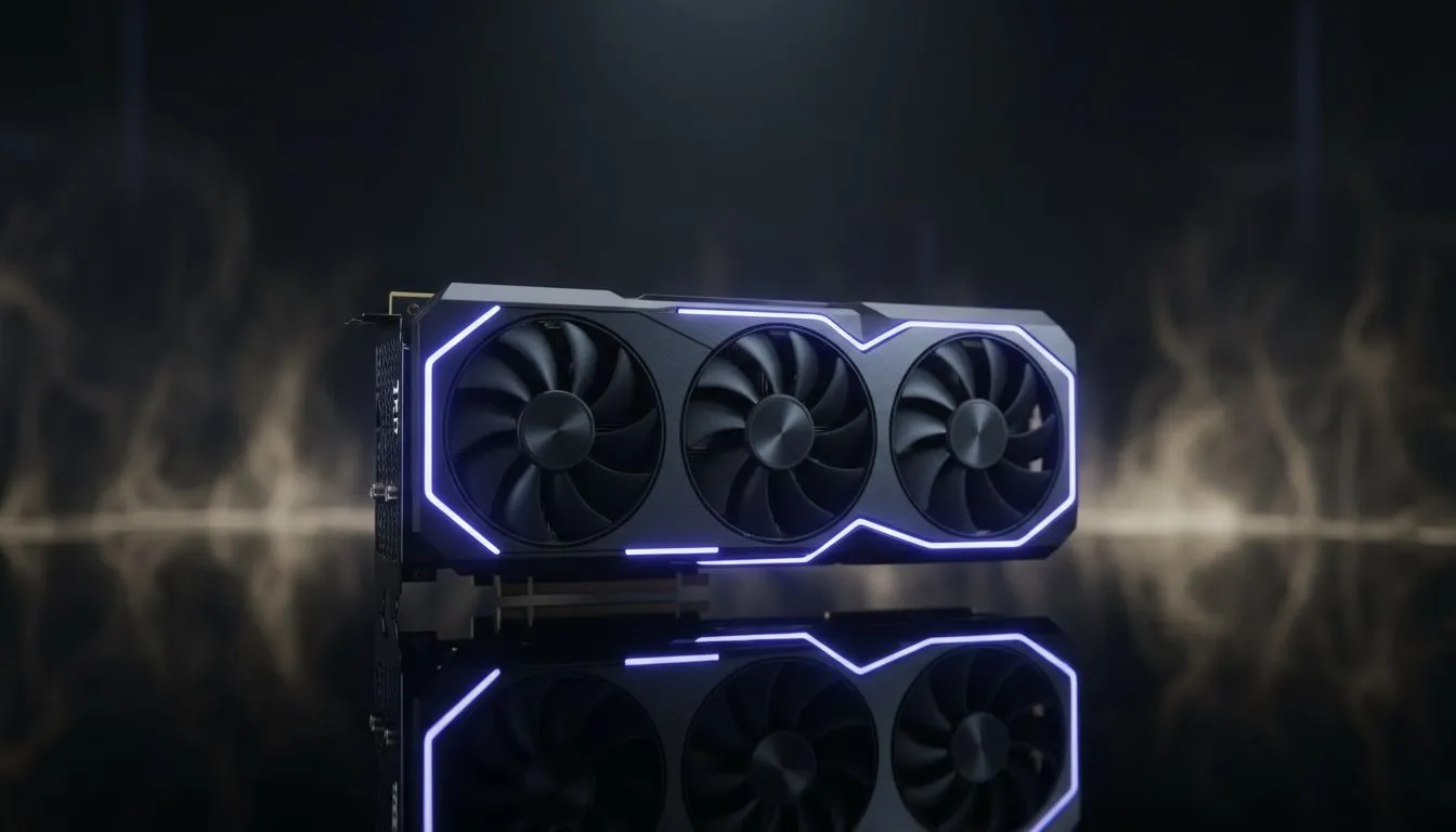 Fix RTX 5070 CPU Bottlenecks