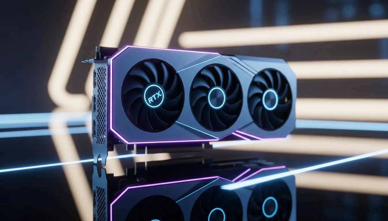 Fix RTX 5070 Bottleneck