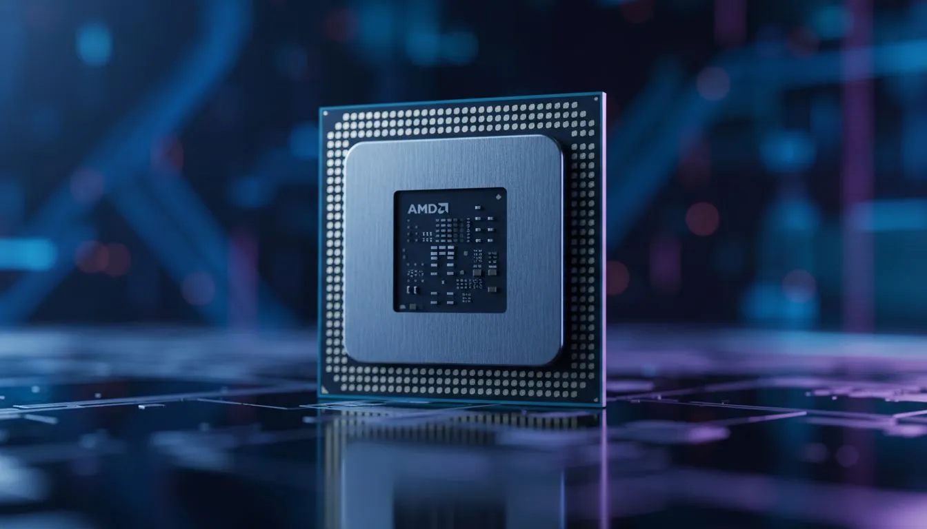 CPU upgrade to stop Dota 2 stuttering