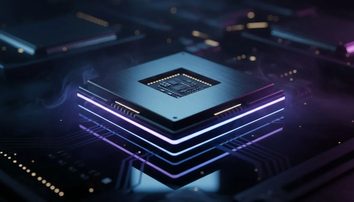 Boost FC 26 Performance with a CPU Upgrade