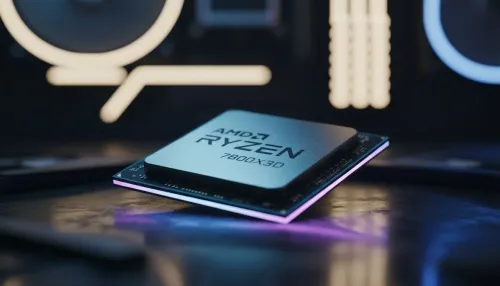 Helldivers 2 stuttering fix: Upgrade CPU for smooth gameplay