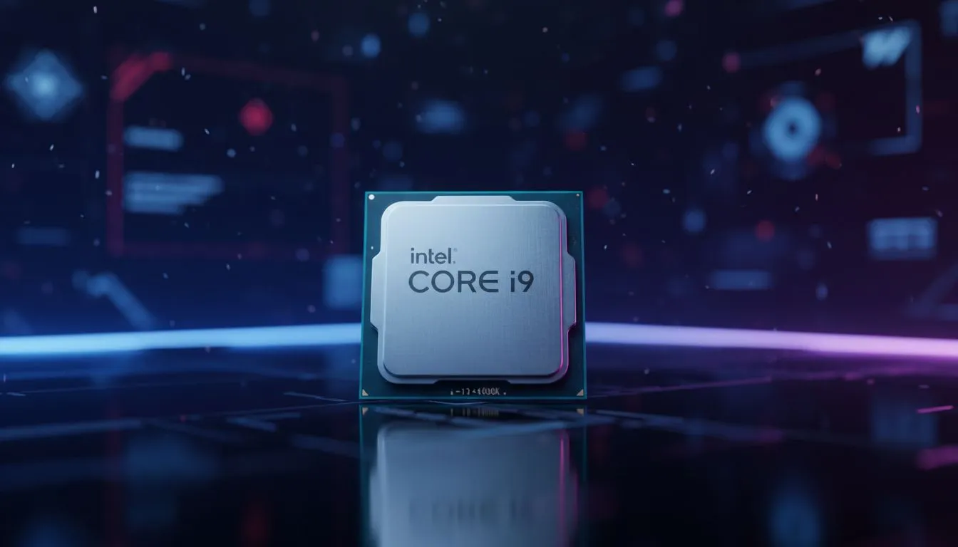 Fix Phantom Blade Stutter with a CPU Upgrade