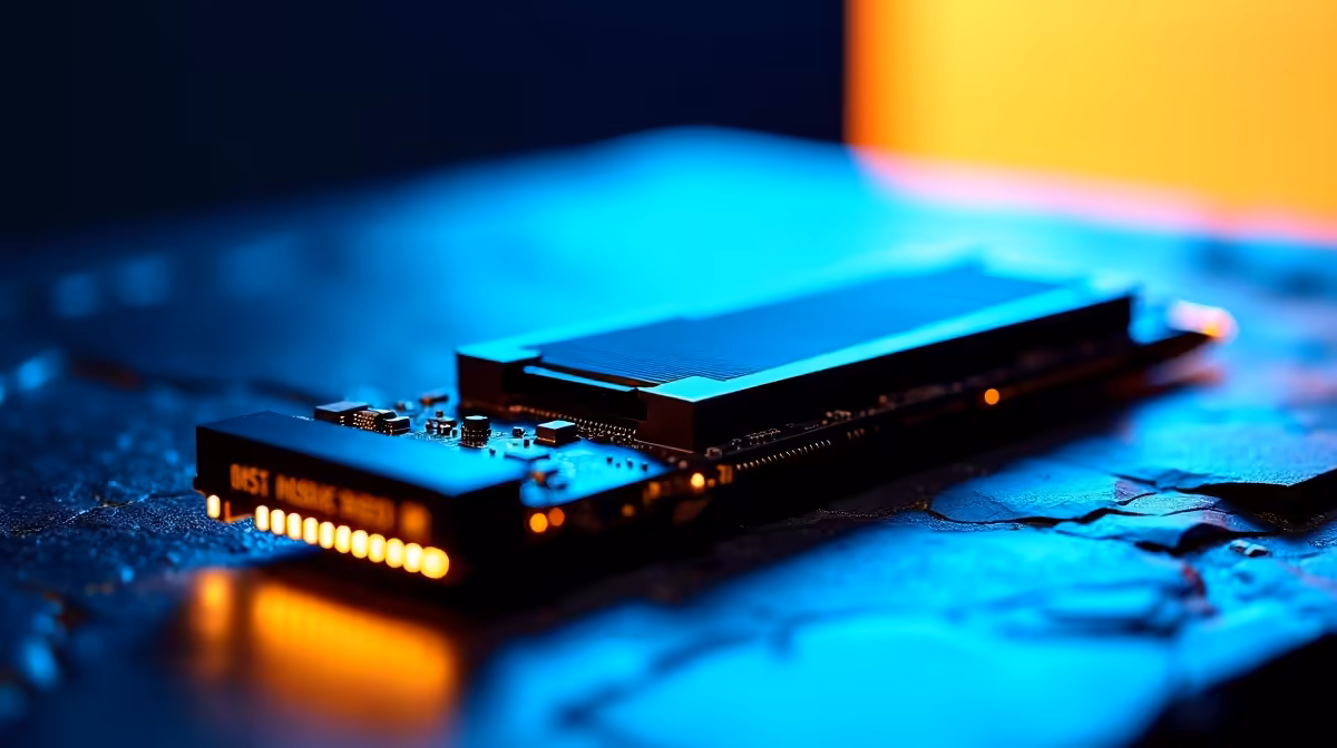 Storage Cooling: Complete SA Guide