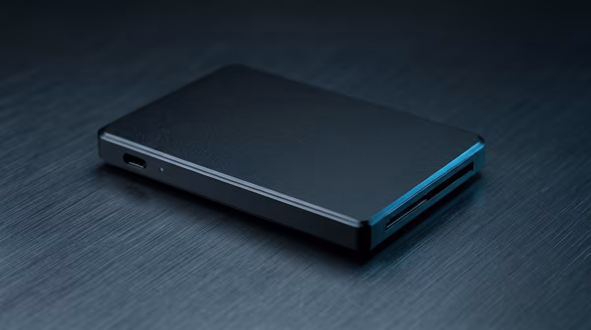 Plan Storage for V on R10,000