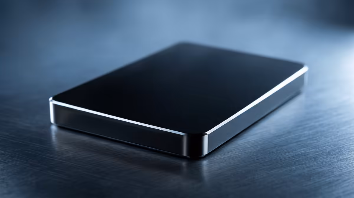 Plan Storage for V on R12,000