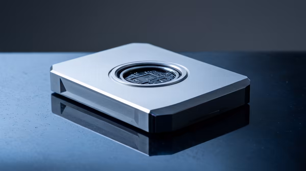 Plan Storage for V on R50,000