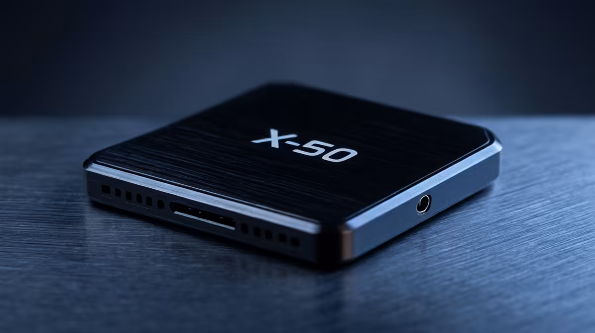 Plan Storage for V on R8,000