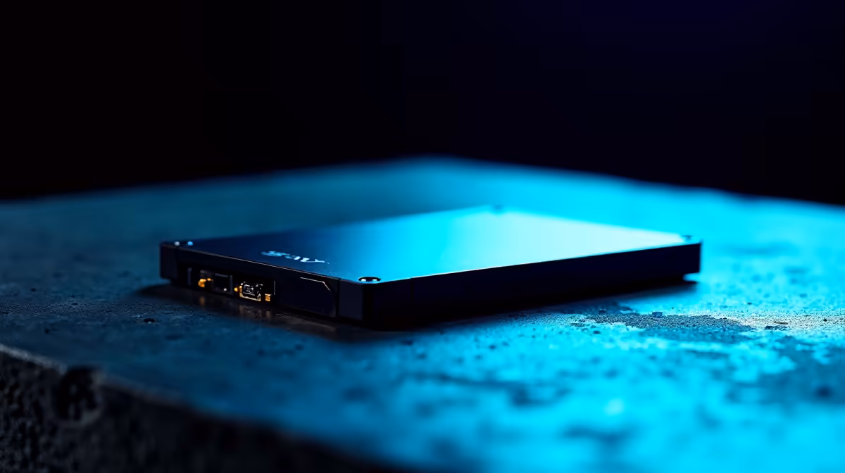 Storage Maintenance Schedule: Keep It Running in SA