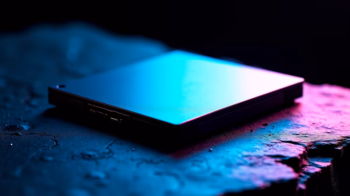 Storage Prices: Online vs Physical Stores in SA