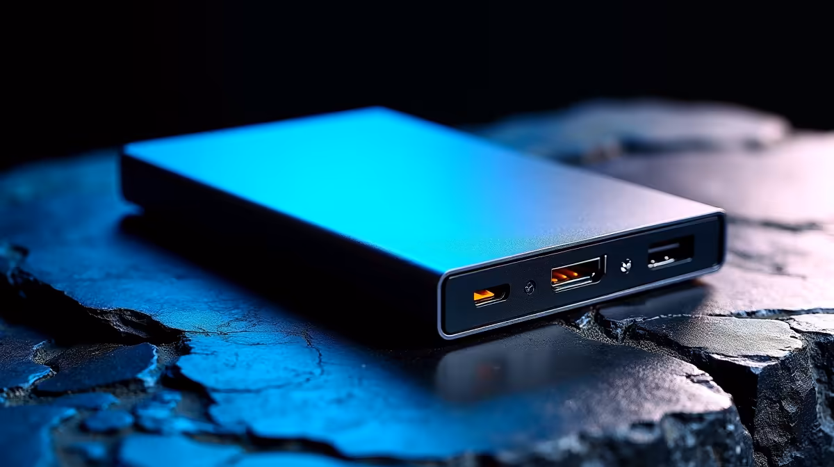 Storage Prices: SA vs Australia Comparison