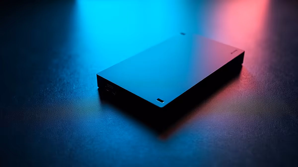 Storage Prices: SA vs Singapore Comparison