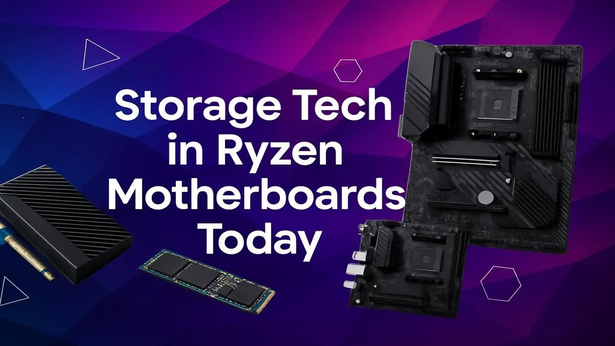 Unlock Your PC's Full Potential