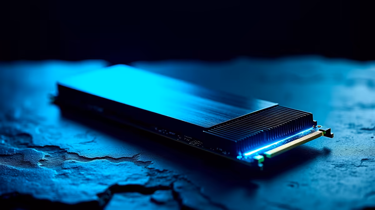 Storage Troubleshooting Guide for SA Gamers