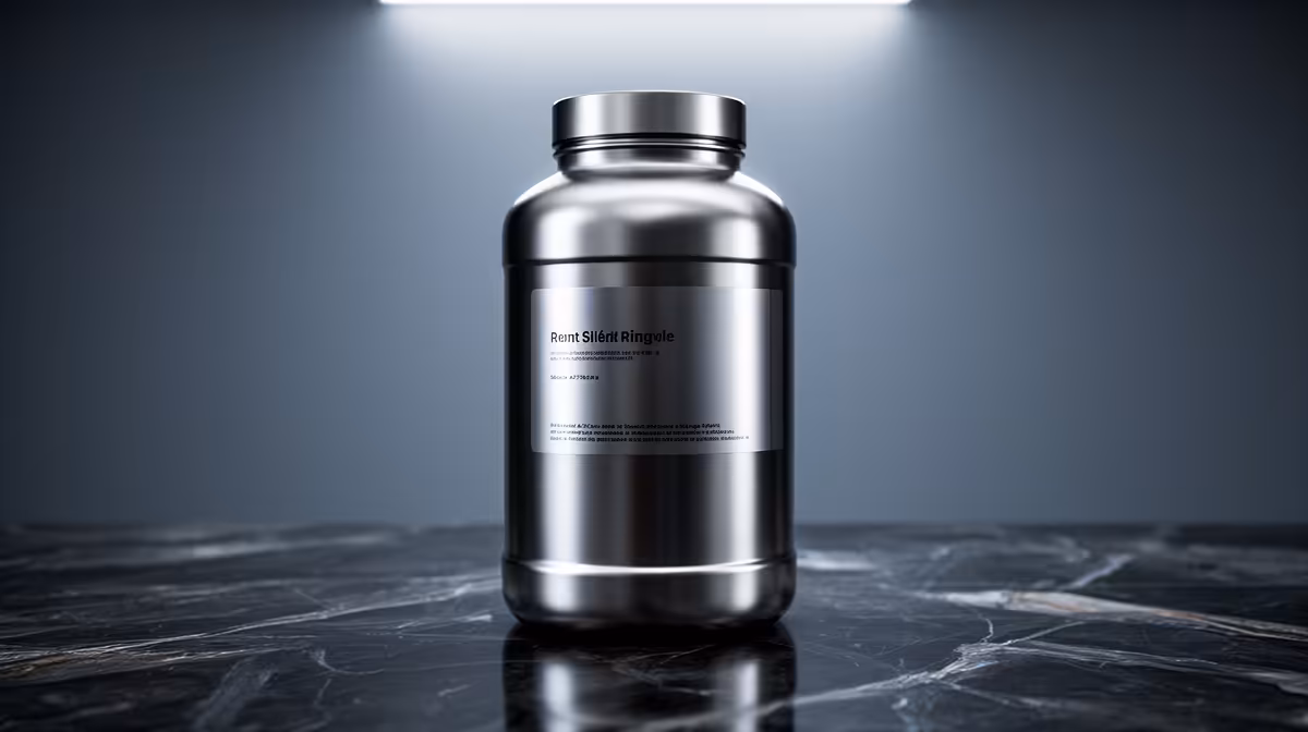 Storing and Handling 1KG Resin: 1KG material volume checks