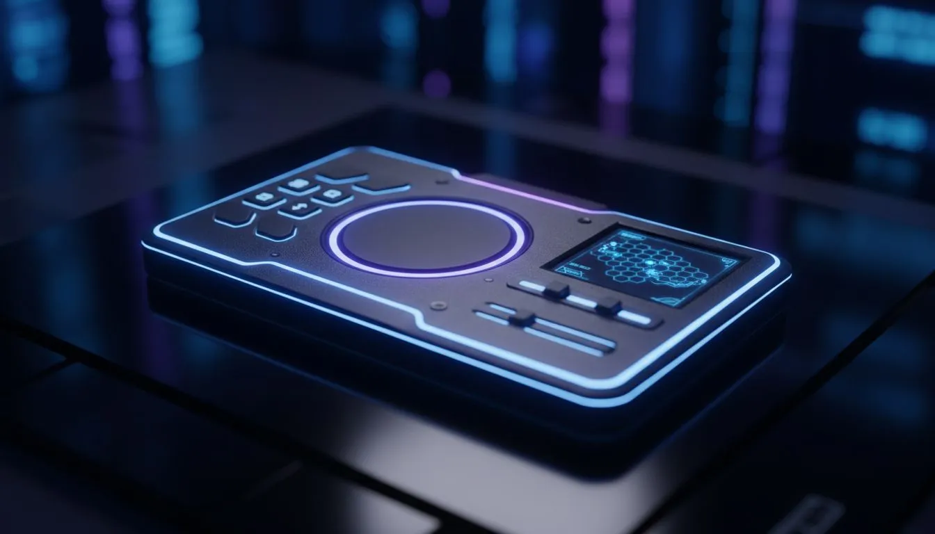 Mastering Civ 7 Controls on Laptops