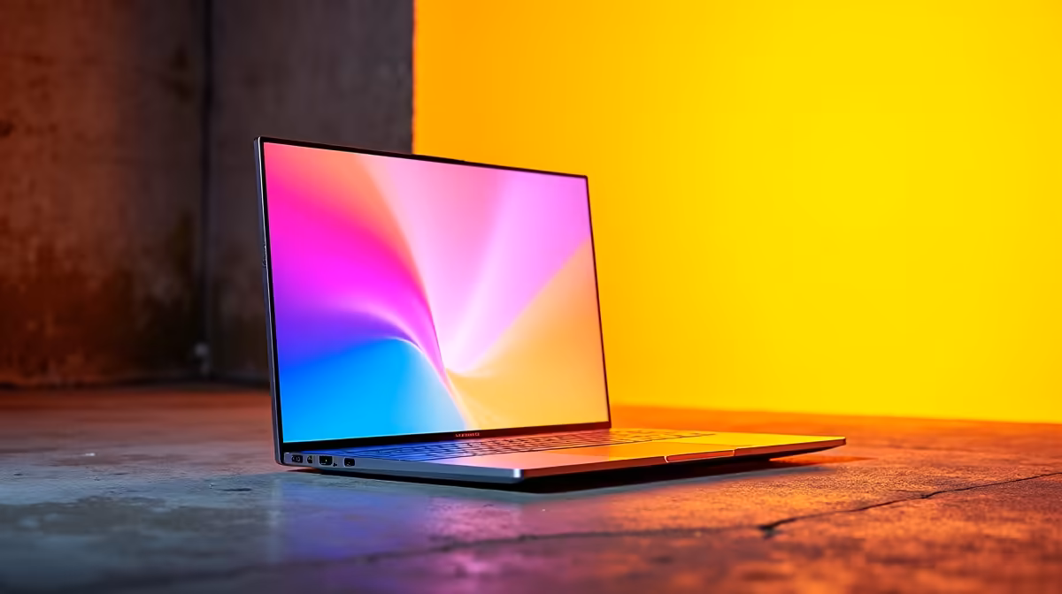 Stray on Mac: Best Settings for M5 MacBook