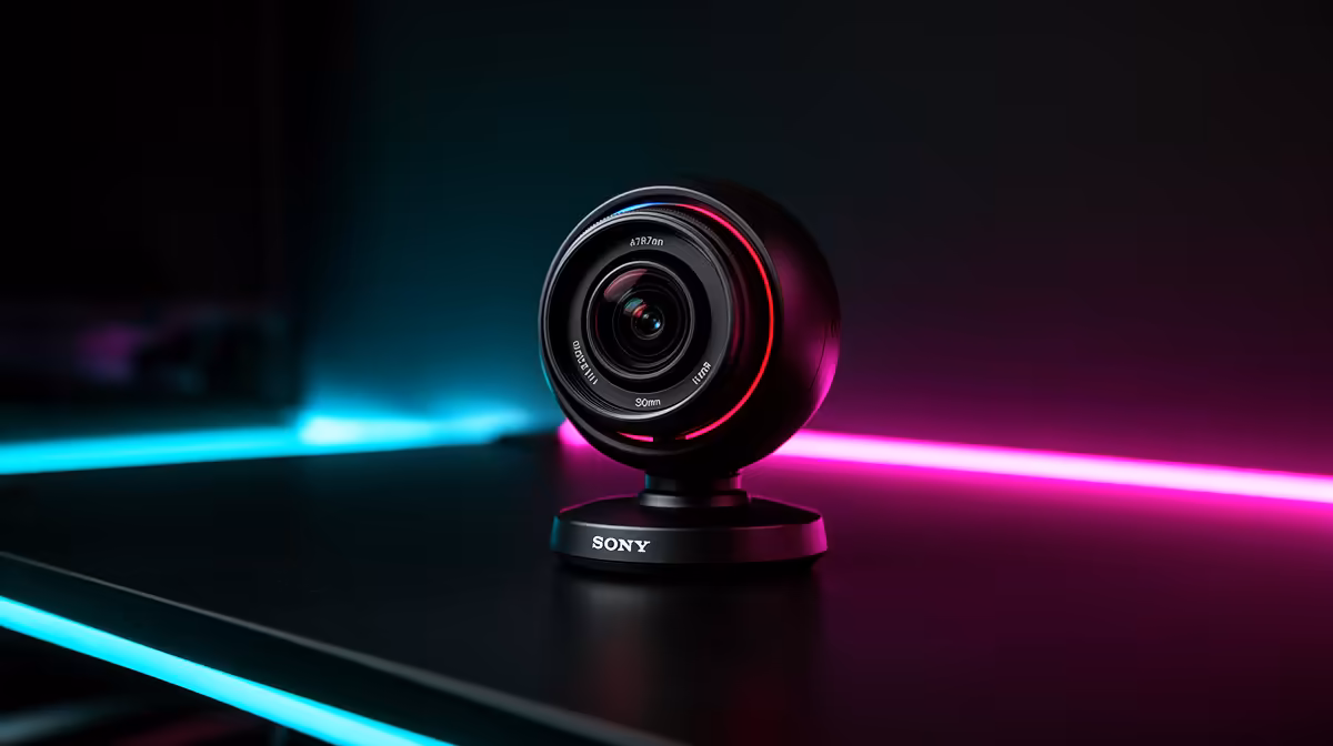 4K 30fps vs 1080p 60fps Streaming