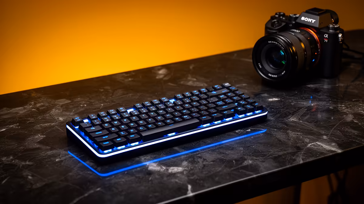 Cautious notes for Stream Deck Buying Guide For Alberton