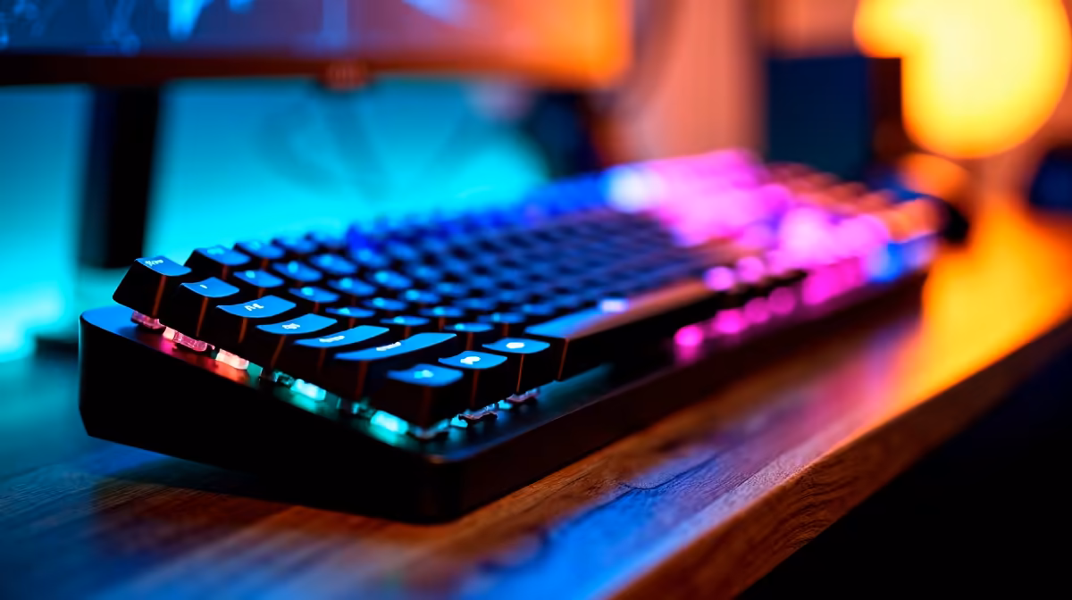 Cautious notes for Stream Deck Buying Guide For Centurion