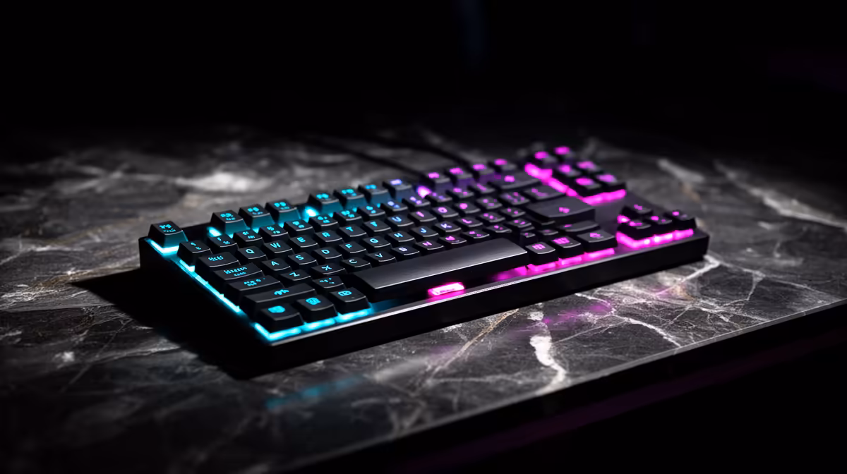 stream deck buying guide for Kempton Park buying signals