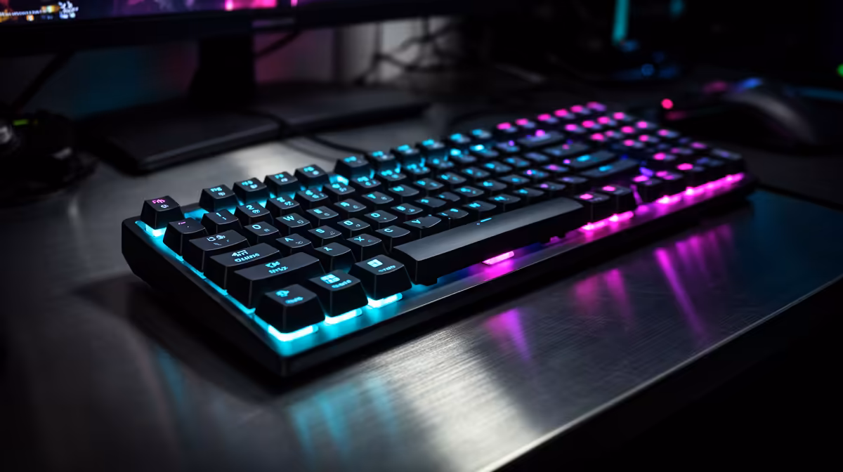 Cautious notes for Stream Deck Buying Guide For Pretoria Eas