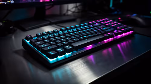 Stream Deck Buying Guide For Pretoria East Residents