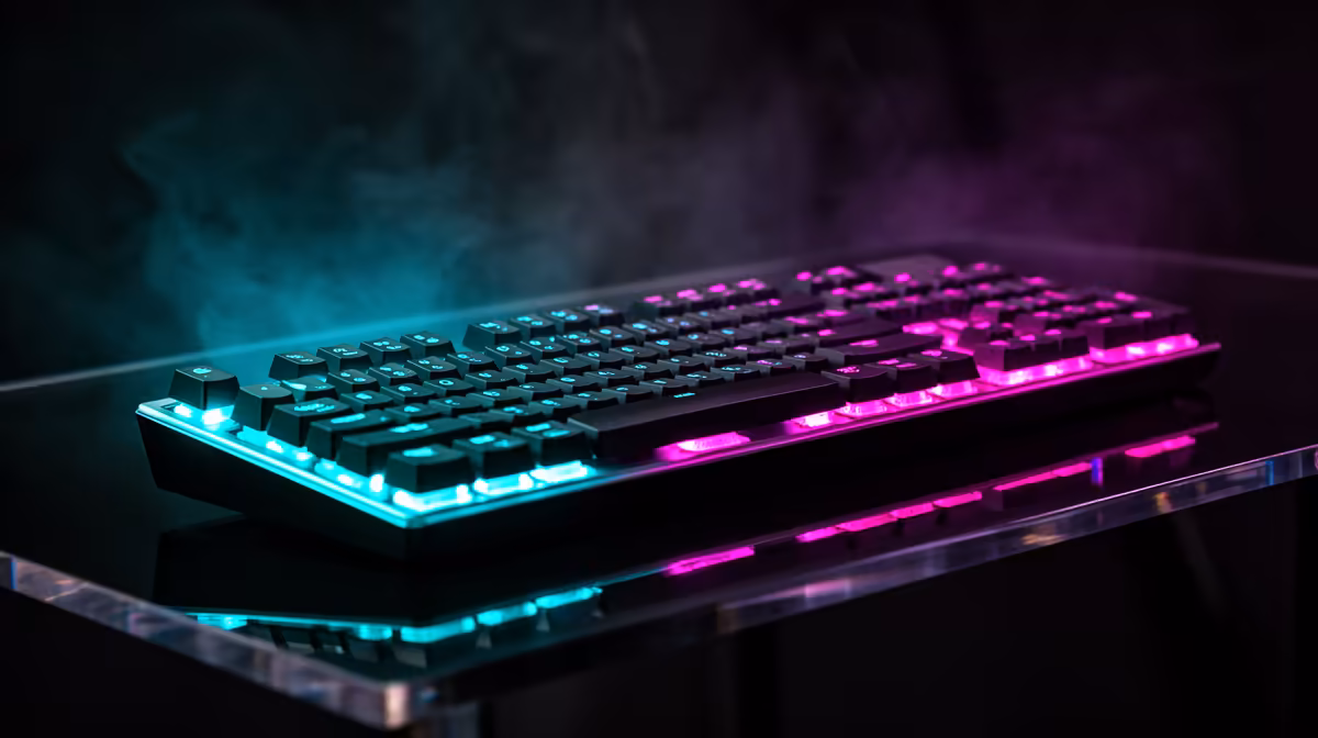 Cautious notes for Stream Deck Buying Guide For Randburg