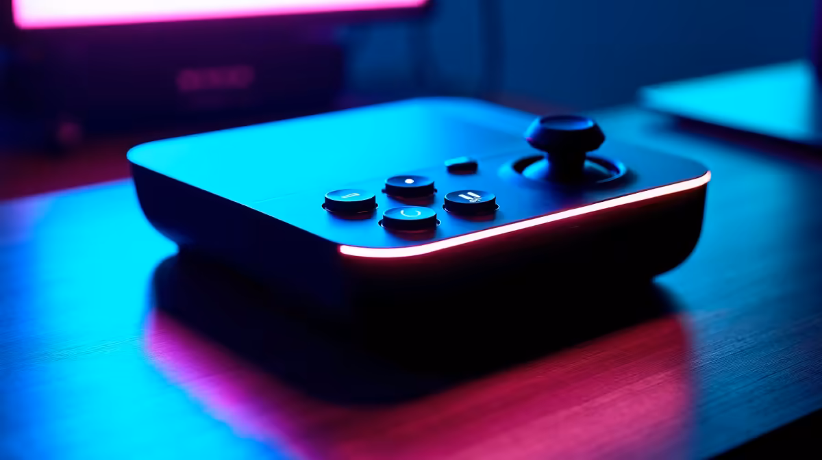 Cautious notes for Stream Deck Buying Guide For Roodepoort