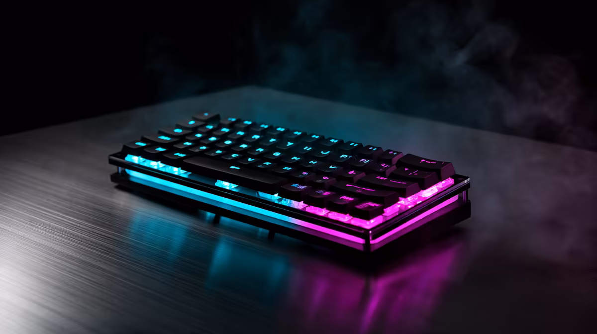 Cautious notes for Stream Deck Buying Guide For Sandton