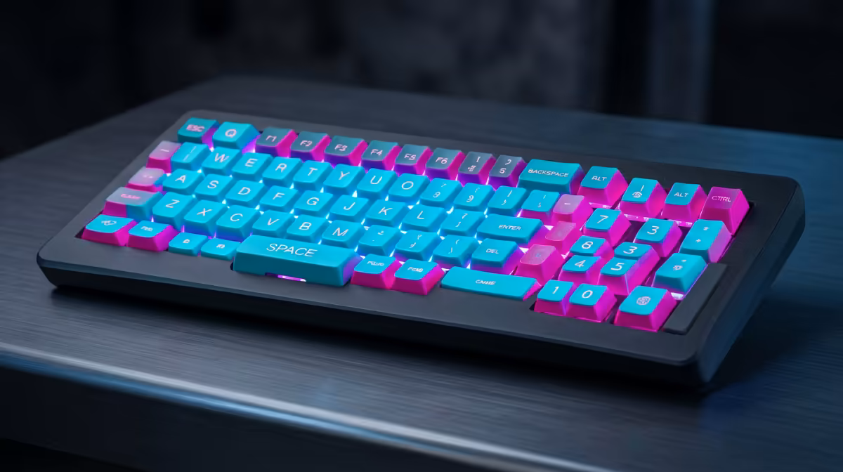 stream deck buying guide for Vanderbijlpark buying signals