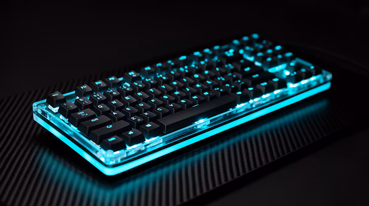 stream deck delivery and pickup in Alberton buying signals